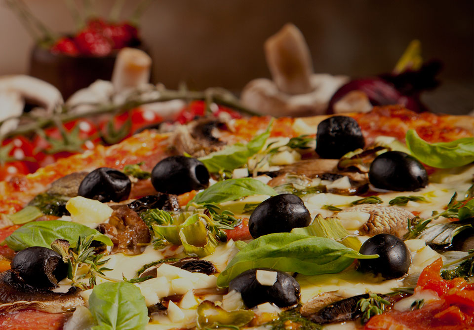 banner_pizza