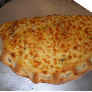 calzone 10