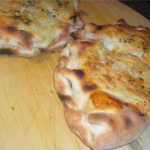 calzone 11