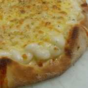 GEDSC DIGITAL CAMERA